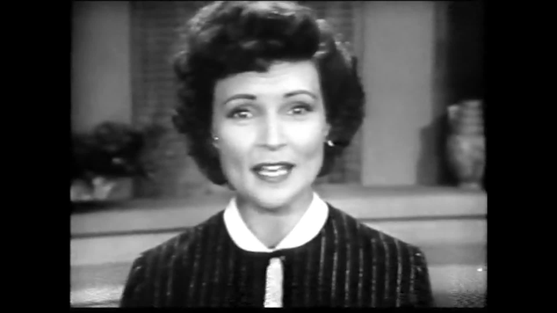 Thumbnail image for TV Rewind - Date With The Angels - Everybody's Baby