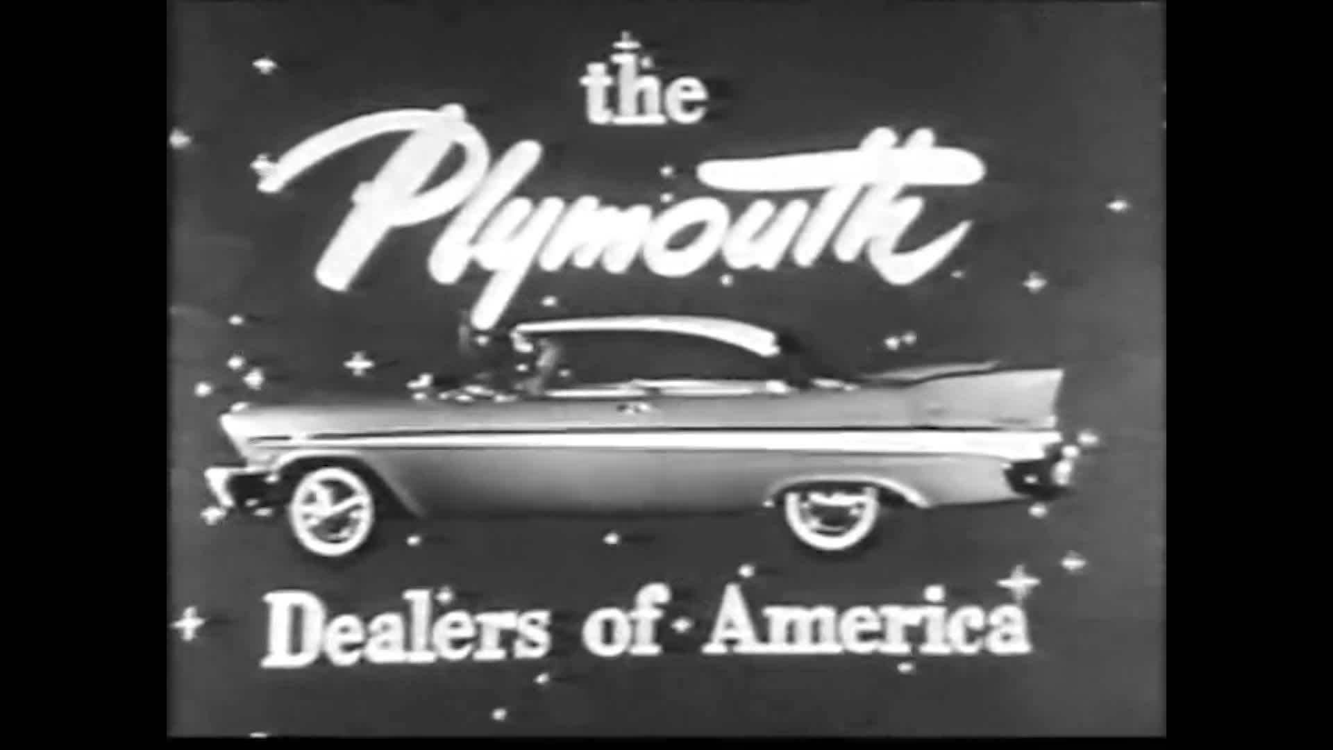 Thumbnail image for TV Rewind - Date With The Angels - The Wheel