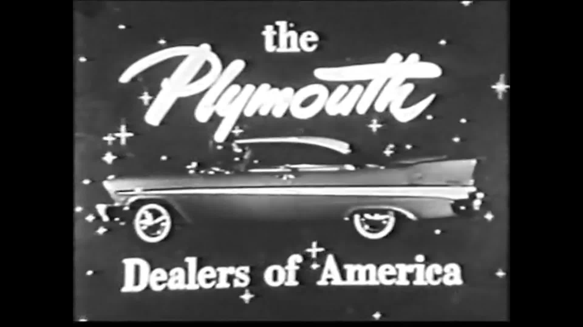 Thumbnail image for TV Rewind - Date With The Angels - Tree In The Parkway