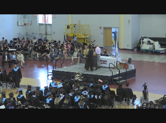 Thumbnail image for NAHS Awards Day 2017