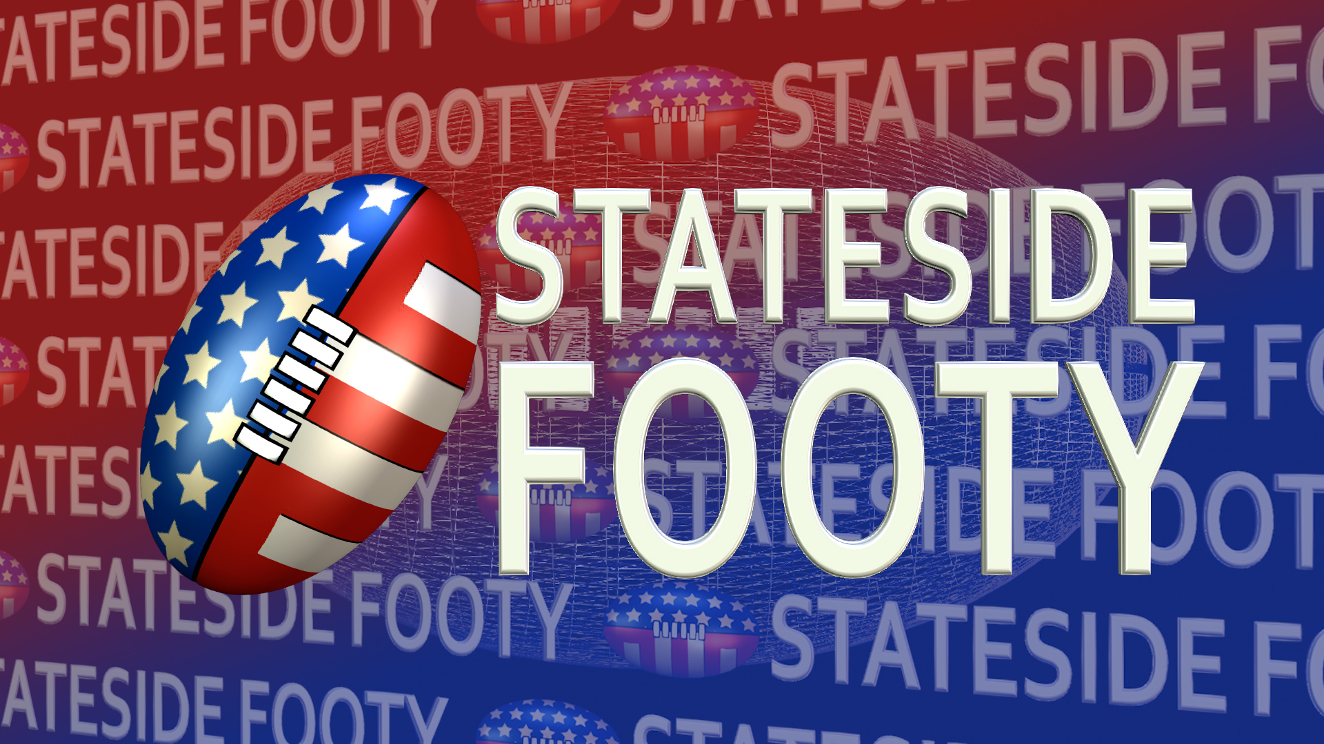 Thumbnail image for Stateside Footy - Episode 21-01: Maine Cats vs Boston Demons