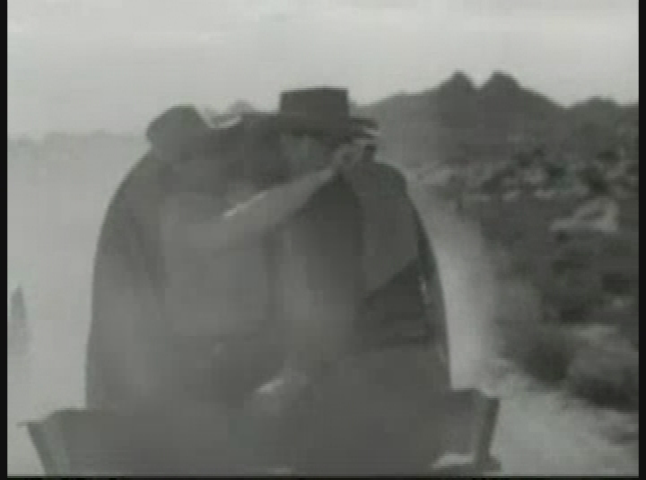 Thumbnail image for Public Domain: Gene Autry - Ep. 2