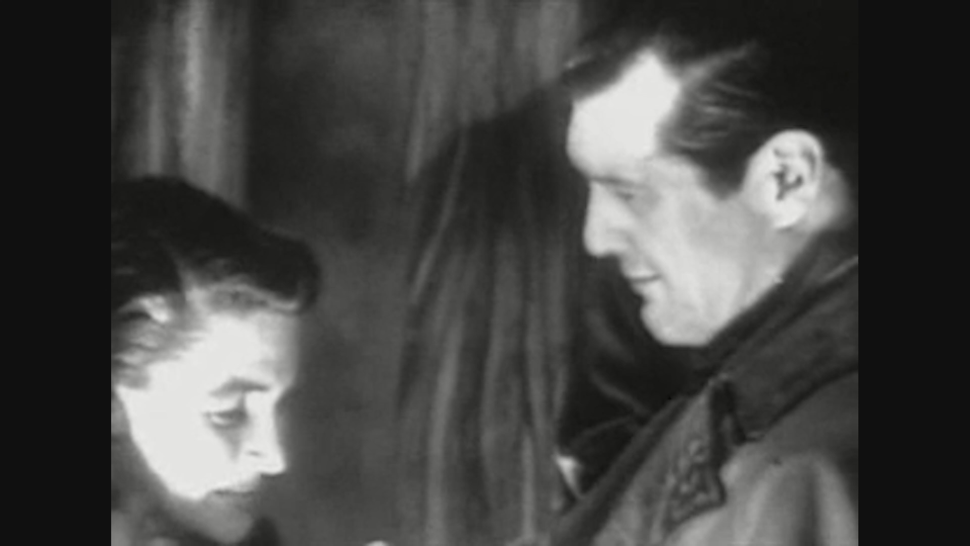Thumbnail image for Public Domain: Lights Out - Ep. 4